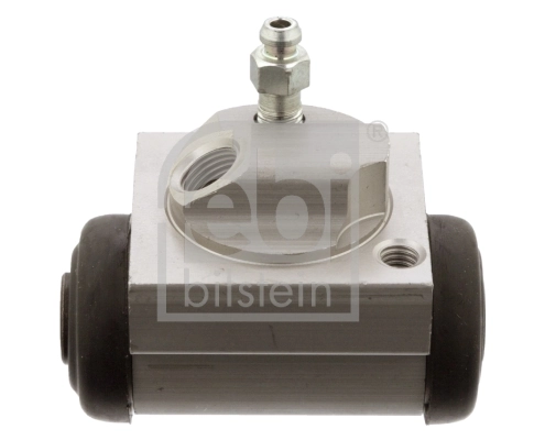 Wheel Brake Cylinder